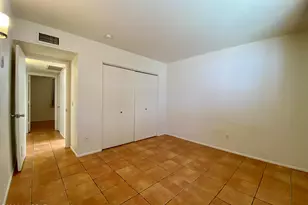 2716 S Oakenshield Way, Tucson, AZ 85730 - Photo 15