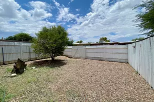2716 S Oakenshield Way, Tucson, AZ 85730 - Photo 21