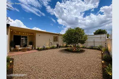 2716 S Oakenshield Way, Tucson, AZ 85730 - Photo 23