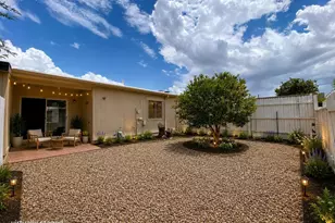 2716 S Oakenshield Way, Tucson, AZ 85730 - Photo 23
