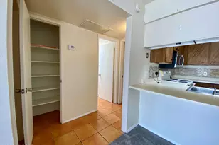 2716 S Oakenshield Way, Tucson, AZ 85730 - Photo 11
