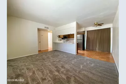 2716 S Oakenshield Way, Tucson, AZ 85730 - Photo 3