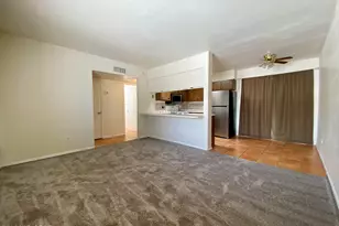 2716 S Oakenshield Way, Tucson, AZ 85730 - Photo 3