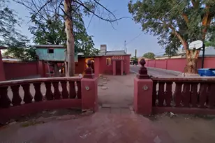 419 W Palmdale St, Tucson, AZ 85714 - Photo 25