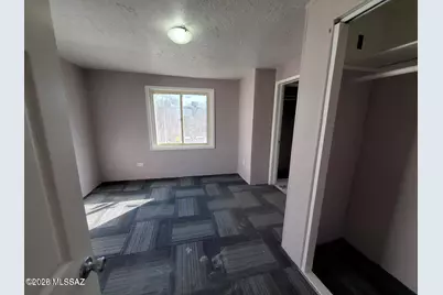 419 W Palmdale Street, Tucson, AZ 85714 - Photo 21