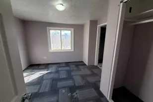 419 W Palmdale St, Tucson, AZ 85714 - Photo 21