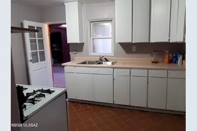 419 W Palmdale Street, Tucson, AZ 85714 - Photo 13