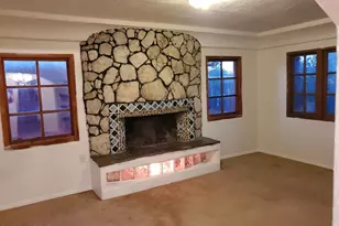 419 W Palmdale St, Tucson, AZ 85714 - Photo 11