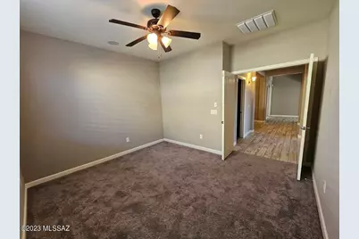 9831 N Melandra Way, Marana, AZ 85653 - Photo 31