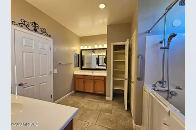 9831 N Melandra Way, Marana, AZ 85653 - Photo 27