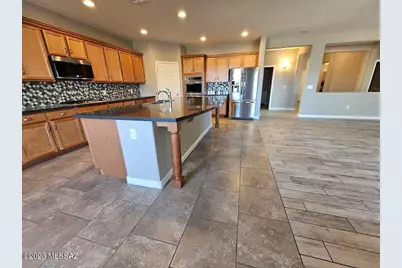 9831 N Melandra Way, Marana, AZ 85653 - Photo 11