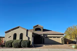 9831 N Melandra Way, Marana, AZ 85653 - Photo 1