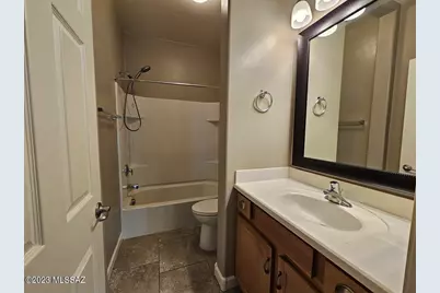 9831 N Melandra Way, Marana, AZ 85653 - Photo 23