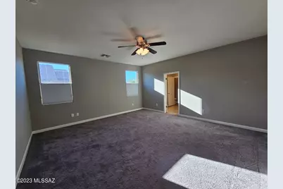 9831 N Melandra Way, Marana, AZ 85653 - Photo 25