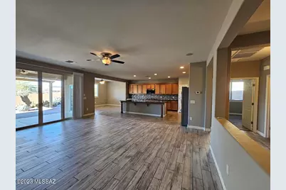 9831 N Melandra Way, Marana, AZ 85653 - Photo 7