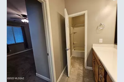 9831 N Melandra Way, Marana, AZ 85653 - Photo 17