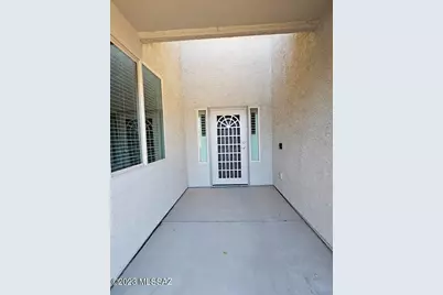 9831 N Melandra Way, Marana, AZ 85653 - Photo 5