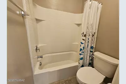 9831 N Melandra Way, Marana, AZ 85653 - Photo 19