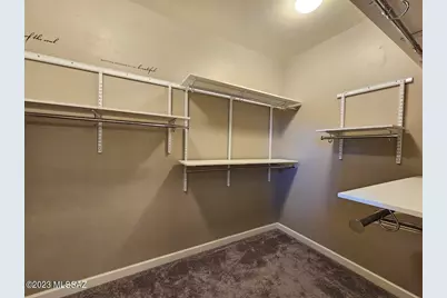 9831 N Melandra Way, Marana, AZ 85653 - Photo 29