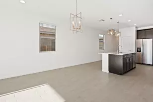 9762 N Solstice Ave, Tucson, AZ 85743 - Photo 5