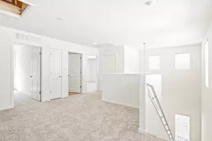 6837 W Sweetshade Ln, Tucson, AZ 85757 - Photo 9