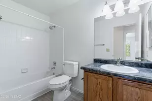 8812 E Squaw Peak Dr, Tucson, AZ 85730 - Photo 25