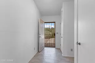 8812 E Squaw Peak Dr, Tucson, AZ 85730 - Photo 5