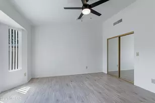 8812 E Squaw Peak Dr, Tucson, AZ 85730 - Photo 19