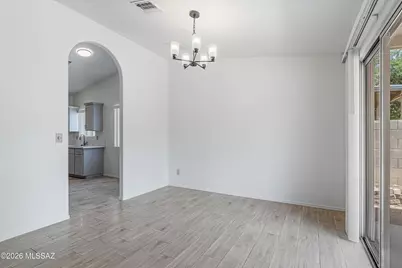 8812 E Squaw Peak Drive, Tucson, AZ 85730 - Photo 11