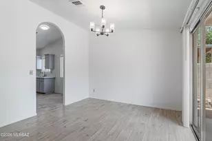 8812 E Squaw Peak Dr, Tucson, AZ 85730 - Photo 11