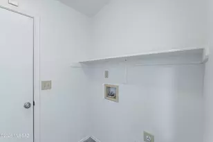 8812 E Squaw Peak Dr, Tucson, AZ 85730 - Photo 17
