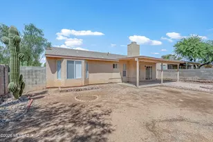 8812 E Squaw Peak Dr, Tucson, AZ 85730 - Photo 27