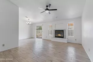 8812 E Squaw Peak Dr, Tucson, AZ 85730 - Photo 7