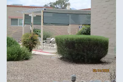 8134 E Daniella, Tucson, AZ 85715 - Photo 27