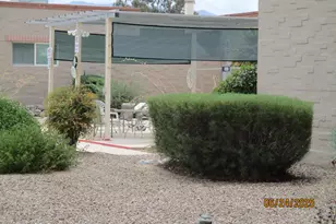 8134 E Daniella, Tucson, AZ 85715 - Photo 27