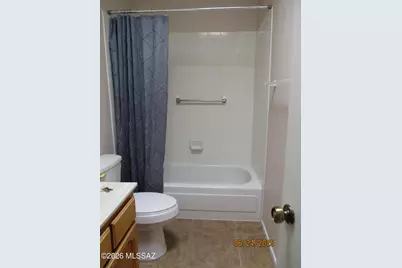 8134 E Daniella, Tucson, AZ 85715 - Photo 19