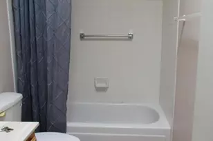 8134 E Daniella, Tucson, AZ 85715 - Photo 19