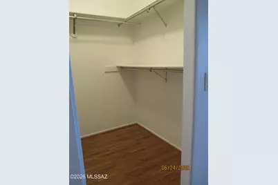 8134 E Daniella, Tucson, AZ 85715 - Photo 15