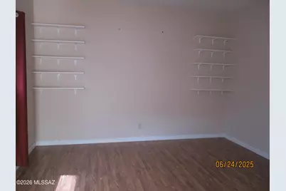 8134 E Daniella, Tucson, AZ 85715 - Photo 13
