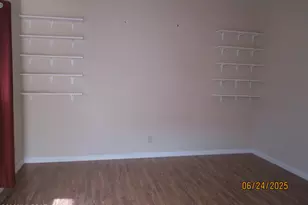 8134 E Daniella, Tucson, AZ 85715 - Photo 13