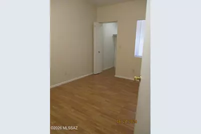 8134 E Daniella, Tucson, AZ 85715 - Photo 11