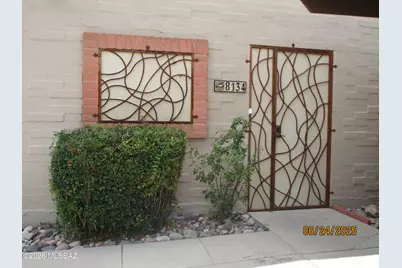 8134 E Daniella, Tucson, AZ 85715 - Photo 3