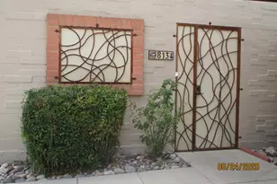 8134 E Daniella, Tucson, AZ 85715 - Photo 3
