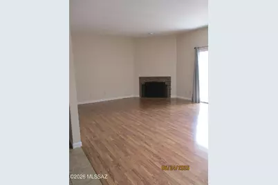 8134 E Daniella, Tucson, AZ 85715 - Photo 9