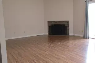 8134 E Daniella, Tucson, AZ 85715 - Photo 9