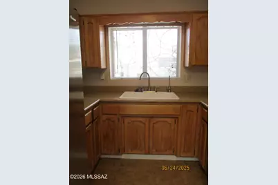 8134 E Daniella, Tucson, AZ 85715 - Photo 7