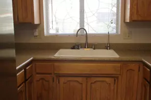 8134 E Daniella, Tucson, AZ 85715 - Photo 7