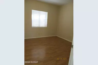 8134 E Daniella, Tucson, AZ 85715 - Photo 21