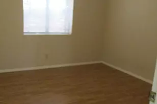 8134 E Daniella, Tucson, AZ 85715 - Photo 21