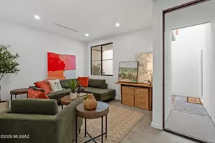 44 W 18th St, Tucson, AZ 85701 - Photo 5